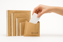 Premium Self-Seal Bubble Mailers Best-Selling Durable Mailing Bags for Safe Stylish Shipping