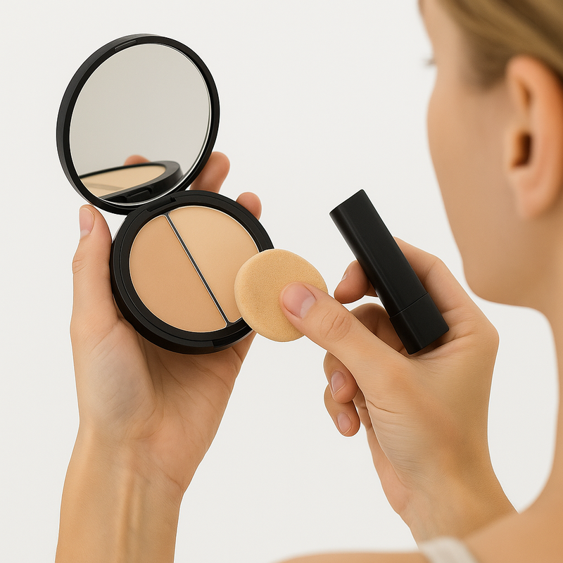 Premium Pink Postal Boxes for E-Commerce Quick Seal Tear-Open Royal Mail PiP Approved