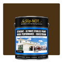 High Performance Quick-Drying Ultimate Stacoat Equestrian Stables Paint