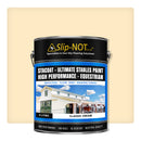 High Performance Quick-Drying Ultimate Stacoat Equestrian Stables Paint