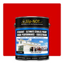 High Performance Quick-Drying Ultimate Stacoat Equestrian Stables Paint