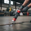 High-Performance Waterproof Sealant for Wall Panelling - ...