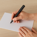 High-Performance Brown Postal Boxes Quick Seal Self-Adhesive Peel Seal Ideal for Ecommerce Couriers