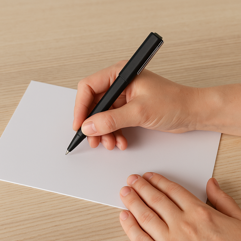 High-Performance Brown Postal Boxes Quick Seal Self-Adhesive Peel Seal Ideal for Ecommerce Couriers