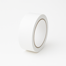 Premium Double-Sided 610mm x 914mm Sheets Heat Chemical Resistant