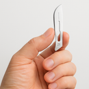 Premium Carbon Steel, Compatible with Handles 3, 3L, 5A, 5B, 7, 9 B3