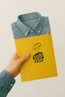 Heavy-Duty Kraft Paper Mailers Recycled Lining Burst-Proof Eco Shipping Solution