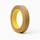 Premium High-Performance Polyester Adhesive for Industrial Signage Packaging