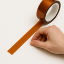 Polyimide Film Tape High-Performance Heat Tape for Industrial Electronics Work