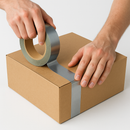 Premium Acid-Resistant Electrically Conductive Industrial Tape for Plating