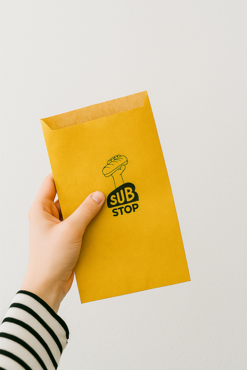 Heavy-Duty Kraft Paper Mailers Recycled Lining Burst-Proof Eco Shipping Solution