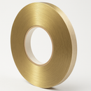 Premium Transfer Tape 25mm x 55m Limited Stock Ultra Durable Fast-Bonding Solution