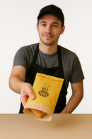 Premium Kraft Paper Mailers Heavy-Duty Eco-Friendly Burst-Proof Shipping Envelopes