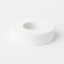 Premium Mounting Tape Industrial Strength Foam Adhesive 19mm x 2mm x 16.5m
