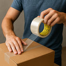 Polyurethane Protective Tape Heavy-Duty Surface Guard Scratch & Impact Resistant Industrial-Grade Easy Install Best Seller!