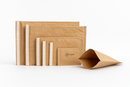 Premium Bubble-Lined Mailing Bags Self-Seal Durable Protection