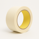 High-Performance Tape 25mm x 16.5m Slip-Resistant & Abrasion-Proof