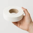 Premium Mounting Tape Industrial Strength Foam Adhesive 19mm x 2mm x 16.5m
