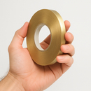 Premium Transfer Tape 25mm x 55m Limited Stock Ultra Durable Fast-Bonding Solution