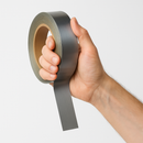 Premium Acid-Resistant Electrically Conductive Industrial Tape for Plating