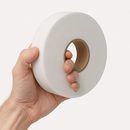 Premium Foam Tape 25mm Extreme Bonding for Automotive & Metal Surfaces