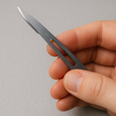 Best-Selling Swann Morton No.15 Blades (100 Pack) Premium Non-Sterile Surgical Steel