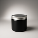 Premium Ecommerce Postal Boxes Black Kraft Inner Peel Seal Closure Easy Open Tear Strip 50 Pack