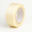 High-Strength Glass Fiber Heavy-Duty Seal for Industrial Warehouse Export Packaging