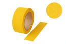 Anti-Slip Tape – Extra Coarse Grades for Maximum Grip