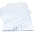 Premium White Tissue Paper 18gsm Clothing Crockery Gift Wrapping