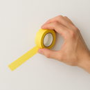 Premium Coil Insulation Tape High-Temperature Rated for Industrial Applications