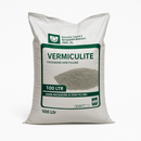 Premium 100L Vermiculite Bagve Lightweight Eco-Friendly Insulation Packaging Filler