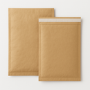 Premium Jiffy Padded Mailers Strong Durable Eco-Friendly Protective Packaging for Shipping