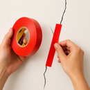 Premium Double-Sided Bonding for Glass Metal Plastic Industrial Strength