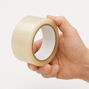 Super Bond 50mm x 33m Polyester Tape Premium Core Starting & Splicing Solution