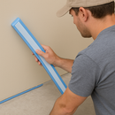 High-Performance Separate & Protect Fragile Items with Cushioned Recyclable Foam Sheets