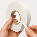 Heavy-Duty Bonding Tape 25mm x 33m High-Performance Adhesive for Industrial & Professional Use