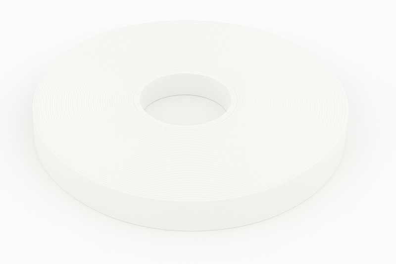 Premium Adhesive Foam Tape for High-Stress Environments 19mm x 11m Double-Coated