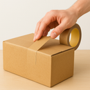 Premium Double Sided Tape Heat Solvent Resistant