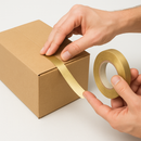 Premium Transfer Tape 25mm x 55m Limited Stock Ultra Durable Fast-Bonding Solution