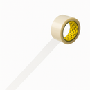 Polyurethane Protective Tape Heavy-Duty Surface Guard Scratch & Impact Resistant Industrial-Grade Easy Install Best Seller!