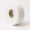 Premium Foam Tape 25mm Extreme Bonding for Automotive & Metal Surfaces