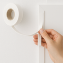 Premium Mounting Tape Industrial Strength Foam Adhesive 19mm x 2mm x 16.5m