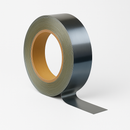 Premium Acid-Resistant Electrically Conductive Industrial Tape for Plating