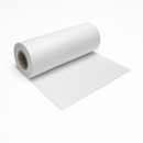 Premium Bubble Cushion Wrap with Soft Inner Lining for Removals Storage