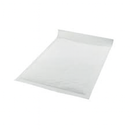 Premium Bubble-Lined Envelope Self-Seal Lightweight Padded Mailer for Secure Shipping