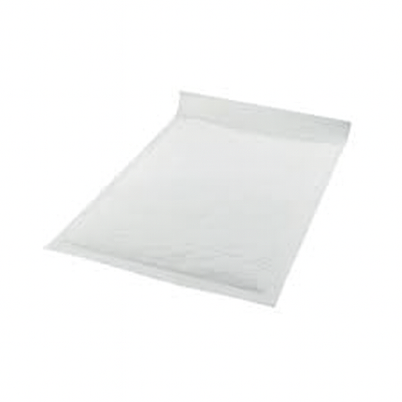 Premium Bubble-Lined Envelope Self-Seal Lightweight Padded Mailer for Secure Shipping