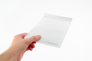 Premium Bubble-Lined Envelope Self-Seal Lightweight Padded Mailer for Secure Shipping