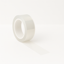 Premium Industrial Marking Tape Durable Abrasion-Resistant Easy Removal (50mm x 33m)