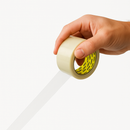 Polyurethane Protective Tape Heavy-Duty Surface Guard Scratch & Impact Resistant Industrial-Grade Easy Install Best Seller!